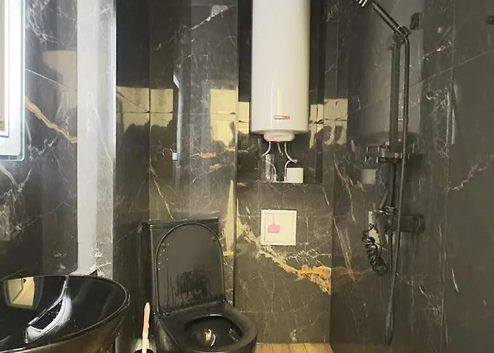 Mladost Vacation * 瓦爾納